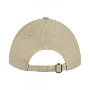 GORRA SOREN personalizada